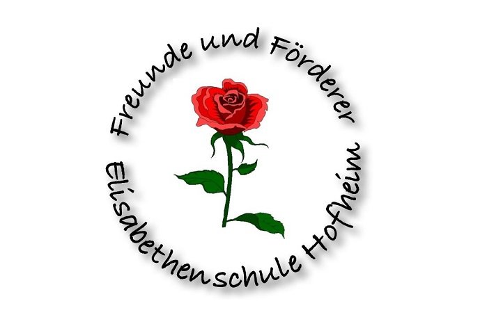 Logo Förderverein