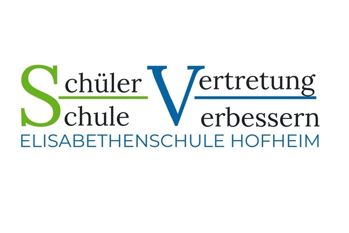 Logo SV