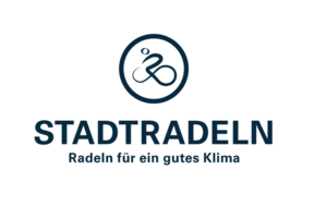 Logo Stadtradeln