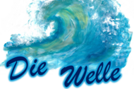Die Welle