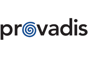 Kooperationspartner Provadis