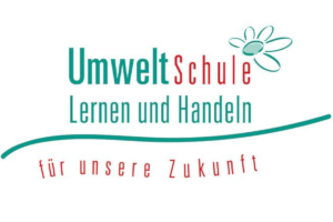 Auszeichnung Umweltschule